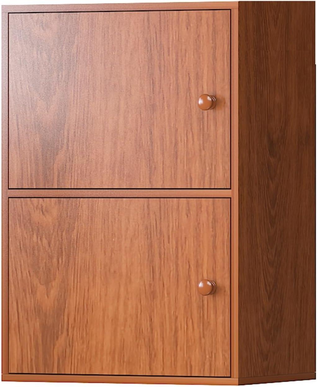 How We Organized Our Space with the Multi-Layer Storage Cabinet