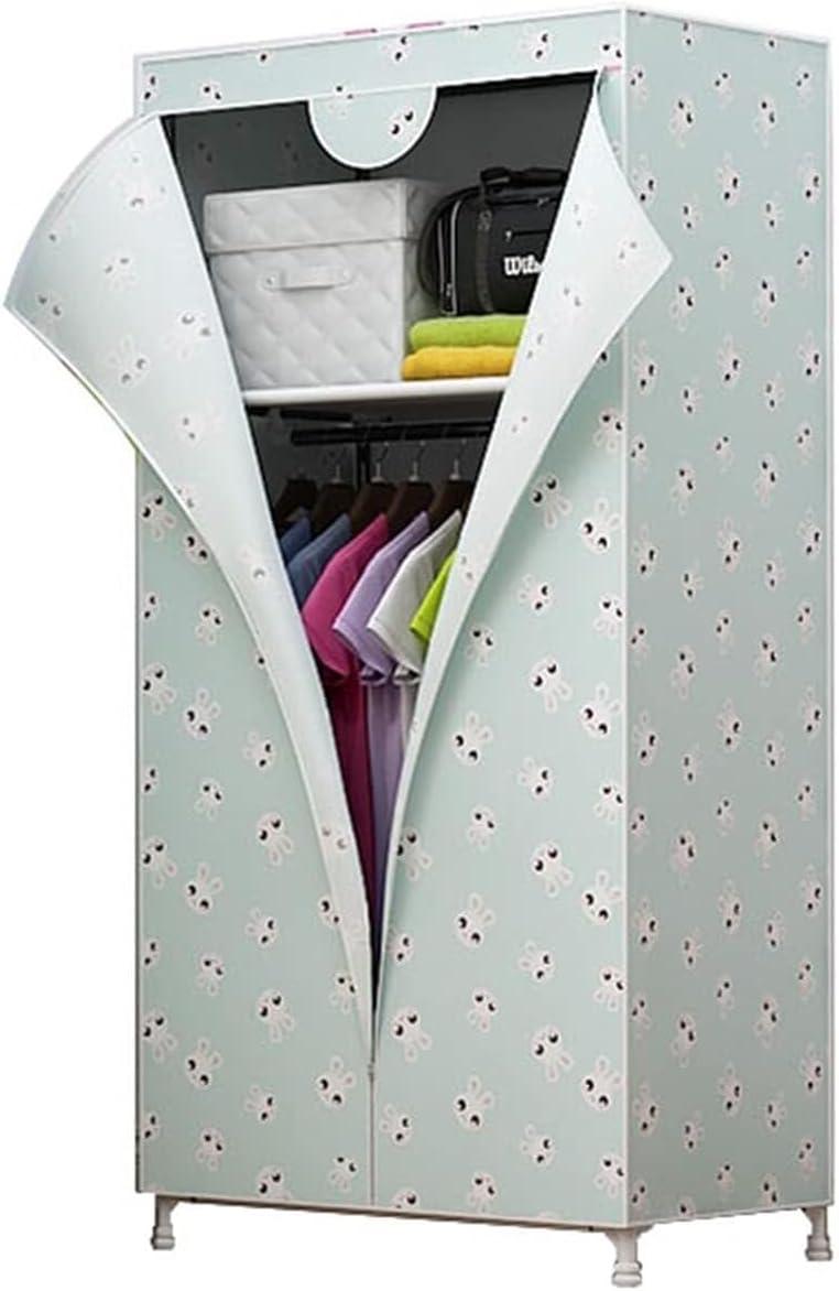 Our Take on the Men’s Wardrobe: Stylish, Sturdy, and Space-Smart