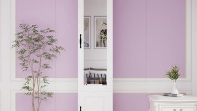 Our Honest Take on the Single Door Armoire: Stylish, Sturdy Storage