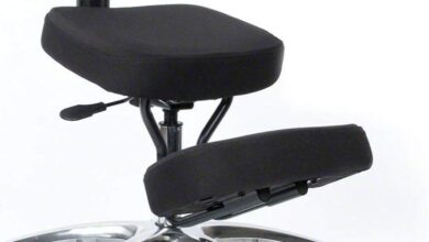 Finding Our Balance: Reviewing the BetterPosture Jazzy Chair