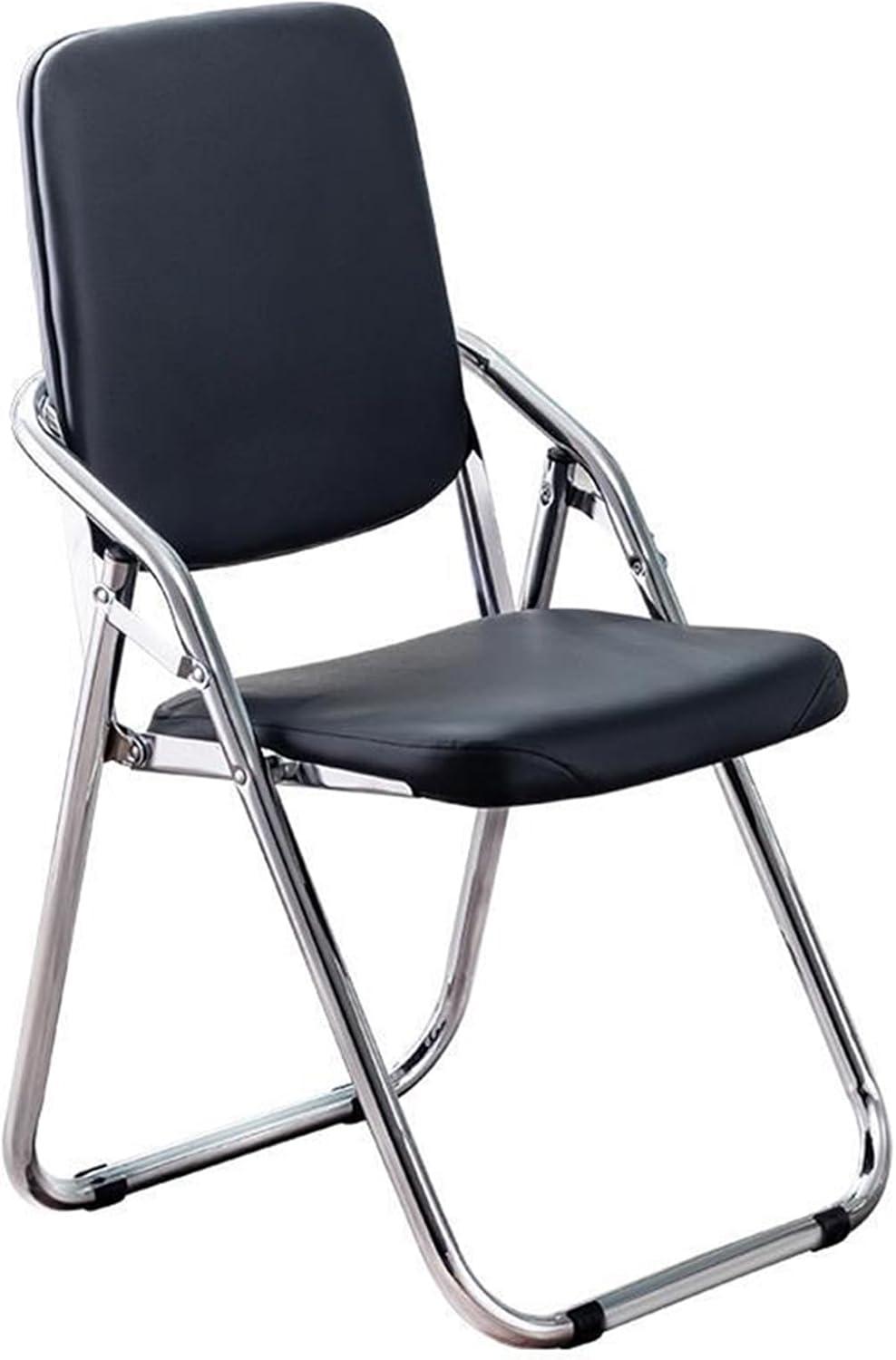 How We Found Comfort and Space Savings in the ZRG Folding Chair