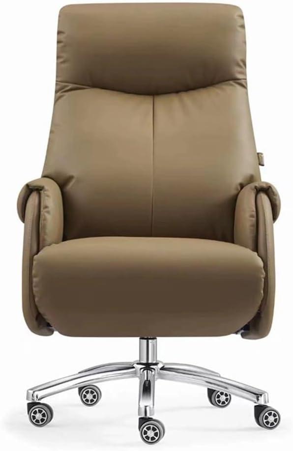 Why We Chose the Office Lift Boss Chair for Our Home Office Comfort