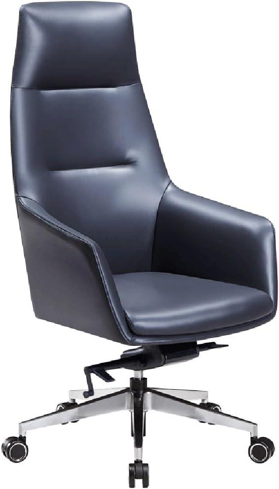 Finding Our Comfort Zone: FMURY Office Chair Review and Insights