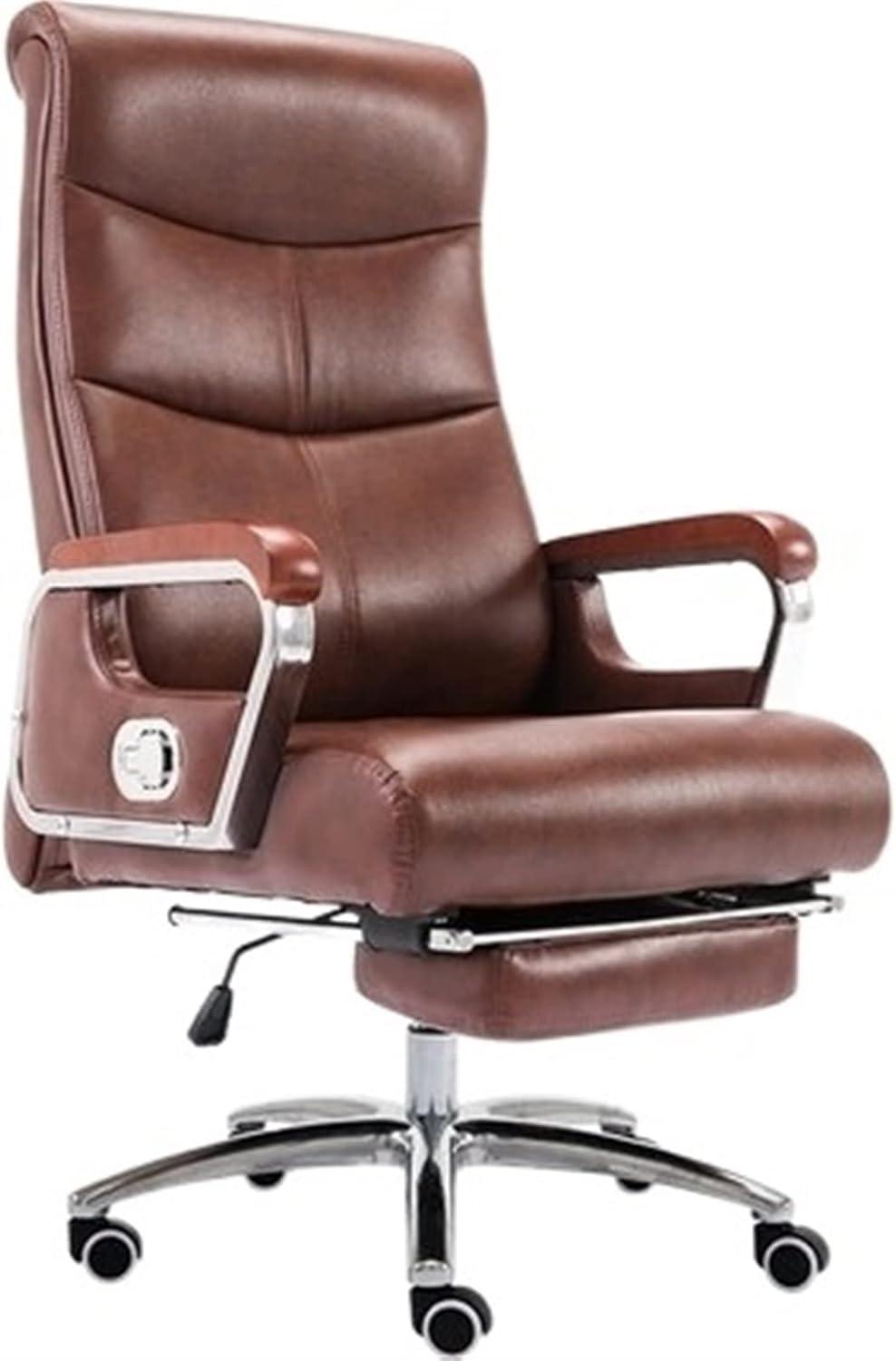 Our Take on the Ultimate Comfortable Office Chair for All-Day Use