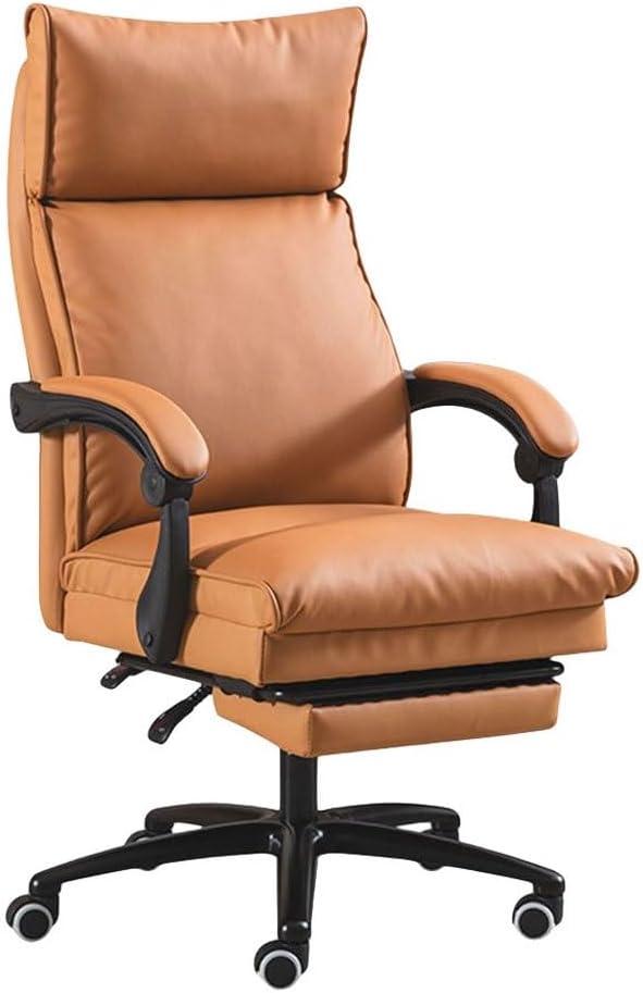 Finding Comfort Together: Our Take on the MADALIAN Ergonomic Office Chair