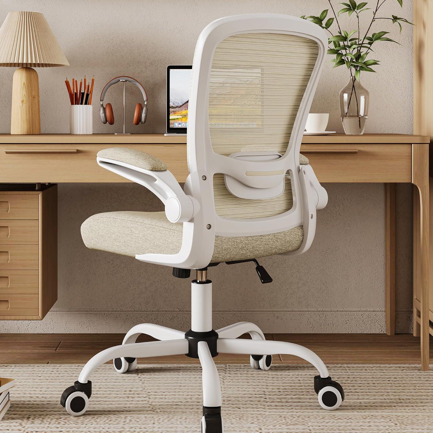 Finding Comfort Together: Our Take on Mimoglad’s Ergonomic Chair