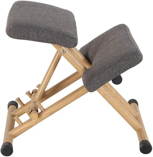 Finding Comfort and Style: Our Take on the Ergonomic Argento Chair