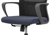 Our Take on FKLGJFO Computer Chair: Comfort Meets Versatility