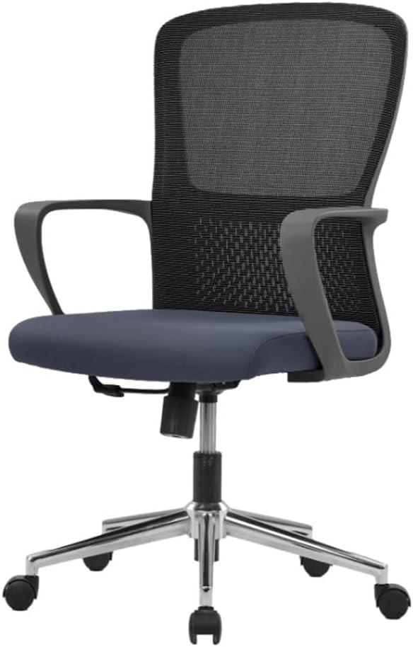 Our Take on FKLGJFO Computer Chair: Comfort Meets Versatility