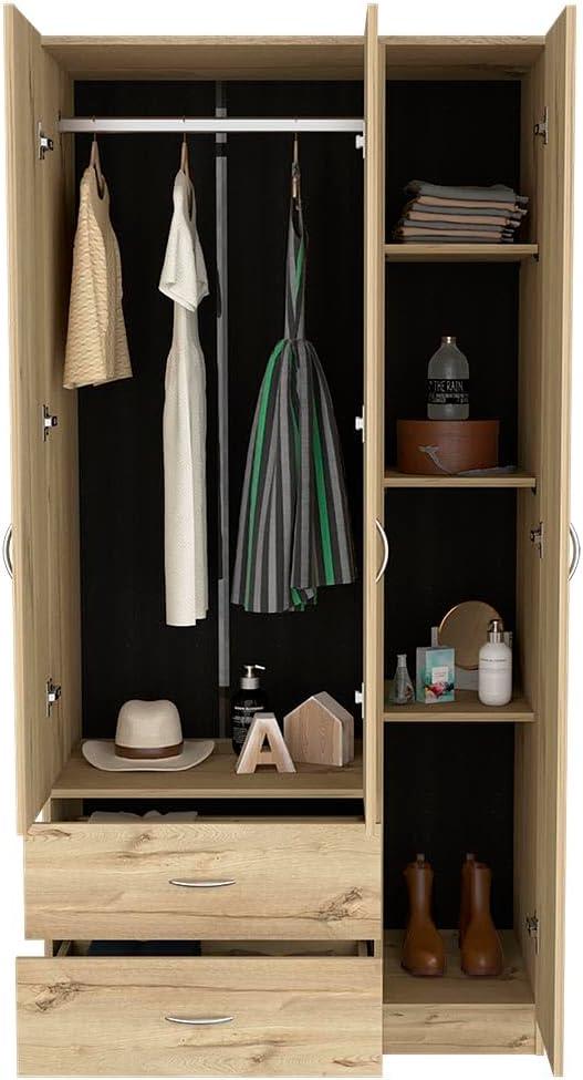 How We‍ Organized ​Our Space with ⁢NicBex's‌ Stylish Storage Cabinet
