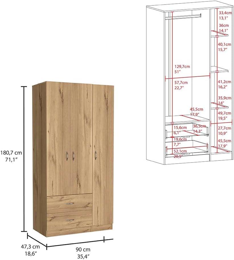 How⁢ We Organized Our Space with NicBex's Stylish Storage Cabinet