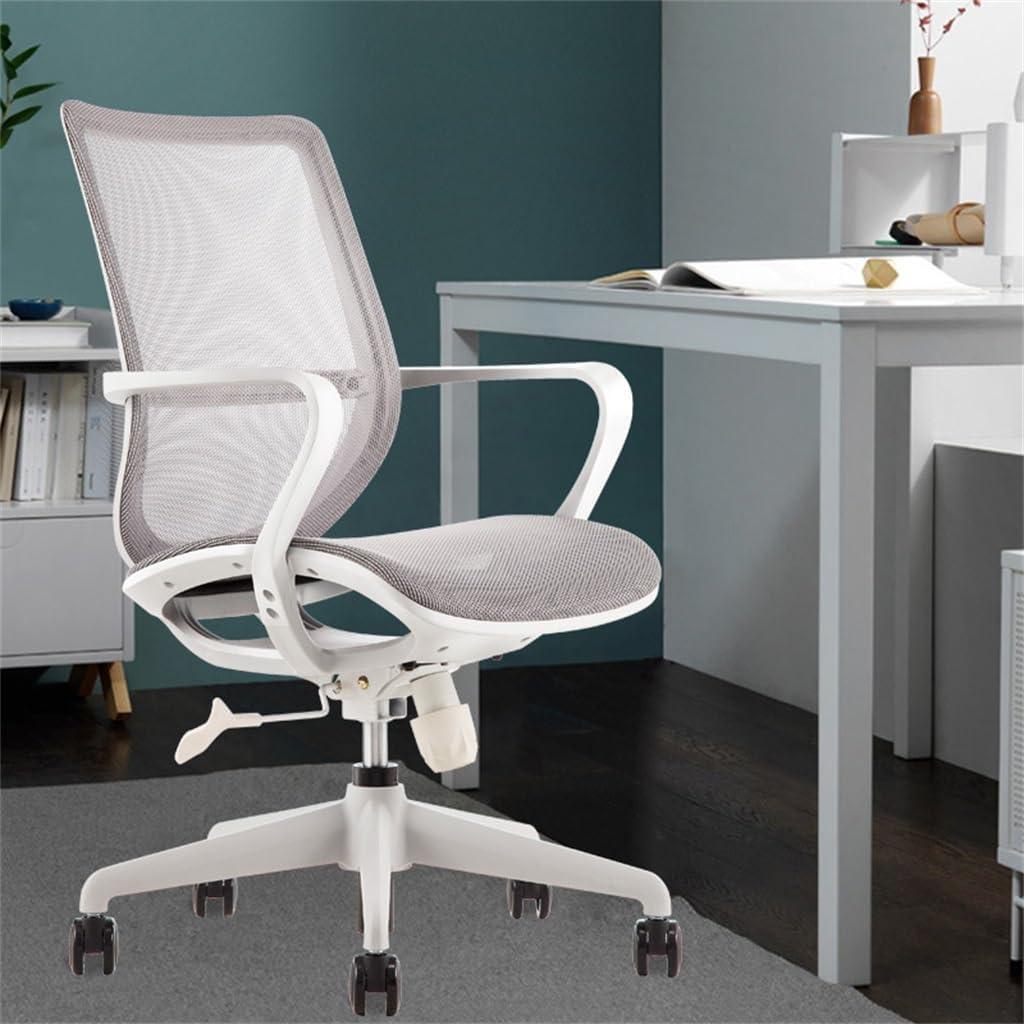 Our Honest Take‌ on FKLGJFO Ergonomic office & Mesh Chairs
