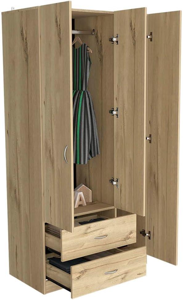 How We organized Our Space ⁤with NicBex's Stylish ‍storage Cabinet