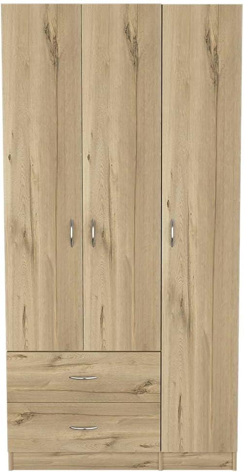 How we Organized Our Space ⁤with ​NicBex's stylish Storage Cabinet