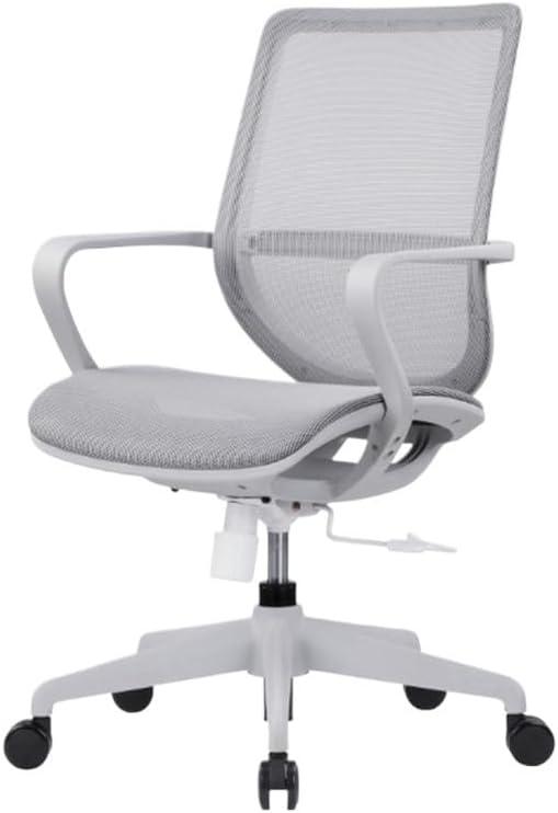 Our ‍Honest Take on FKLGJFO Ergonomic Office & Mesh Chairs