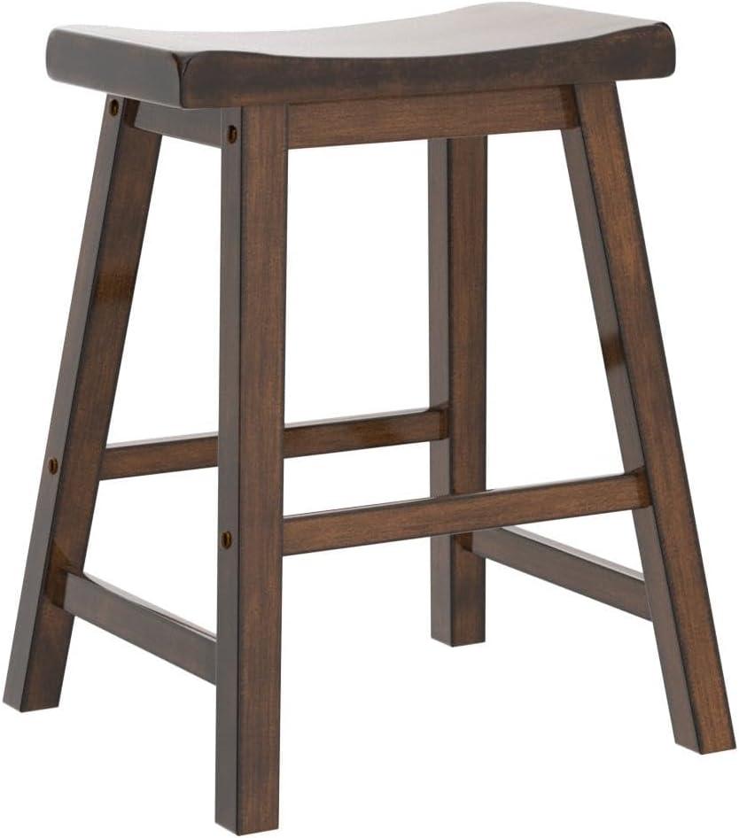 Our‌ Take on Lexicon‍ Finnian ‌Saddle Stools: Stylish ‍& Sturdy Seating