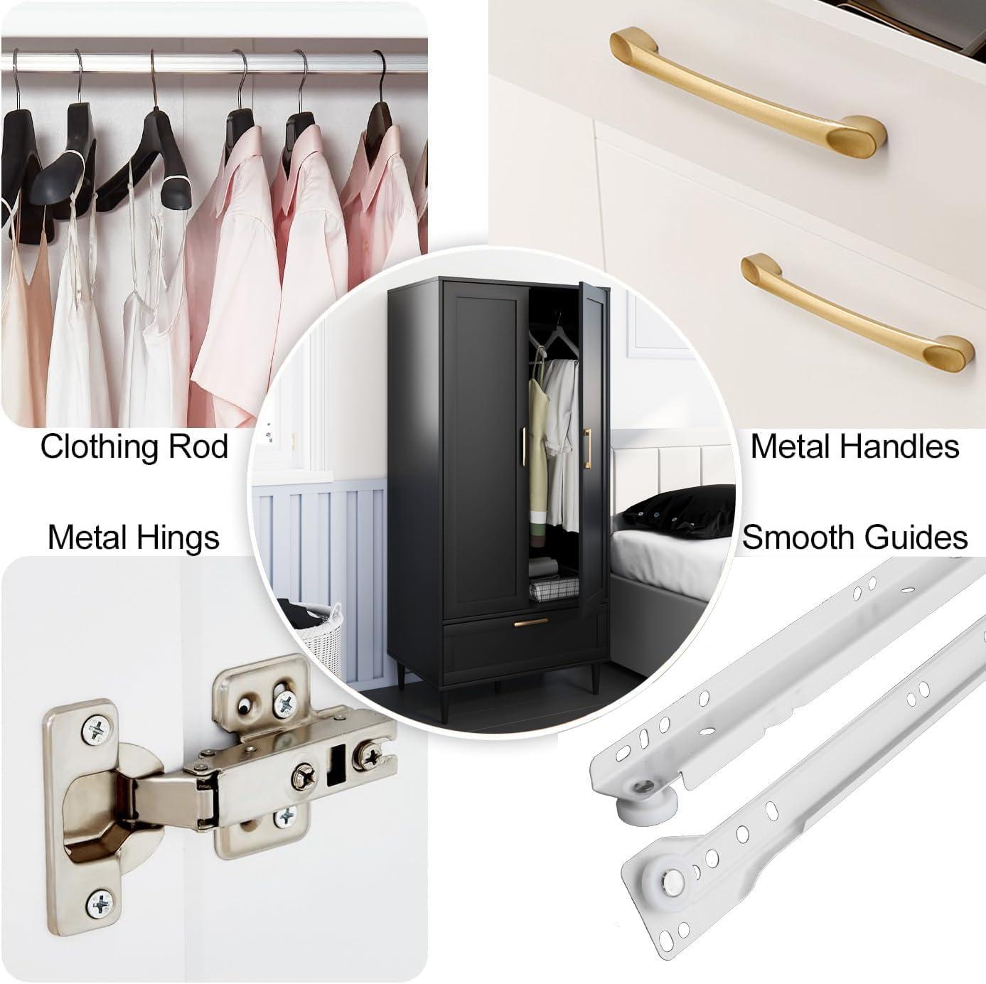 Why⁤ We Love ⁤the 60