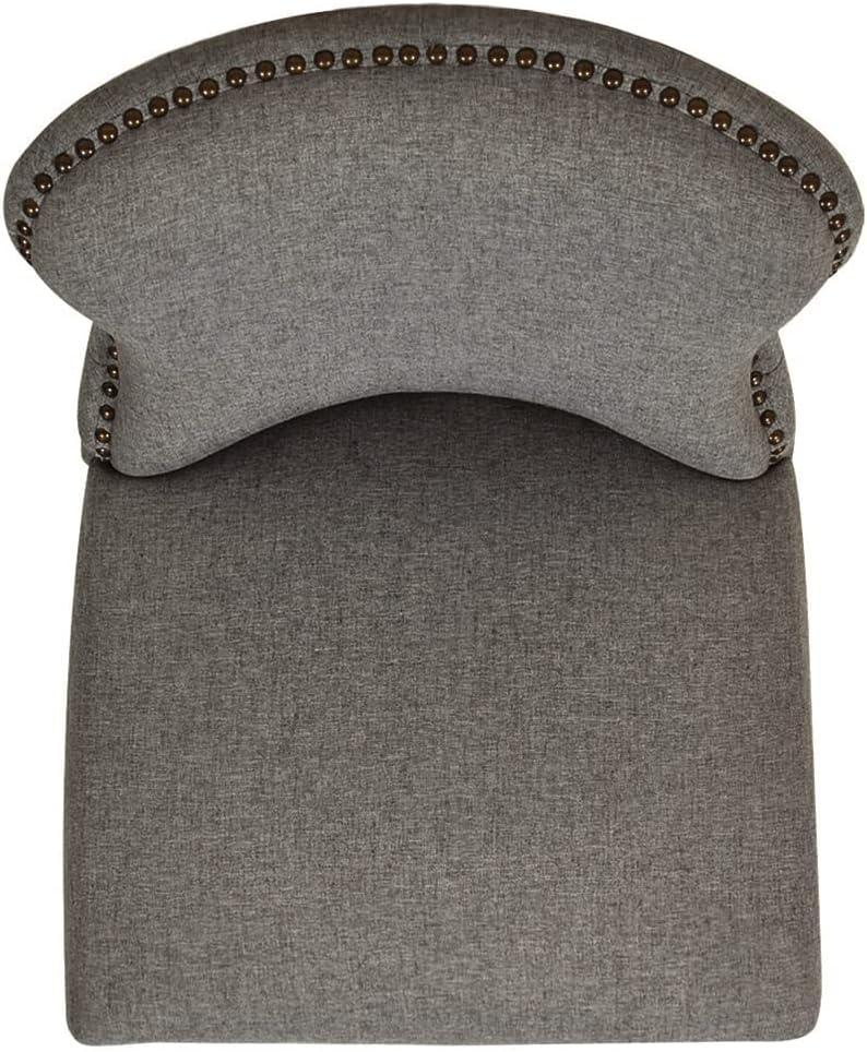 Our Take on Jennifer TaylorS Solano Armless Bar⁣ Stools‌ Set