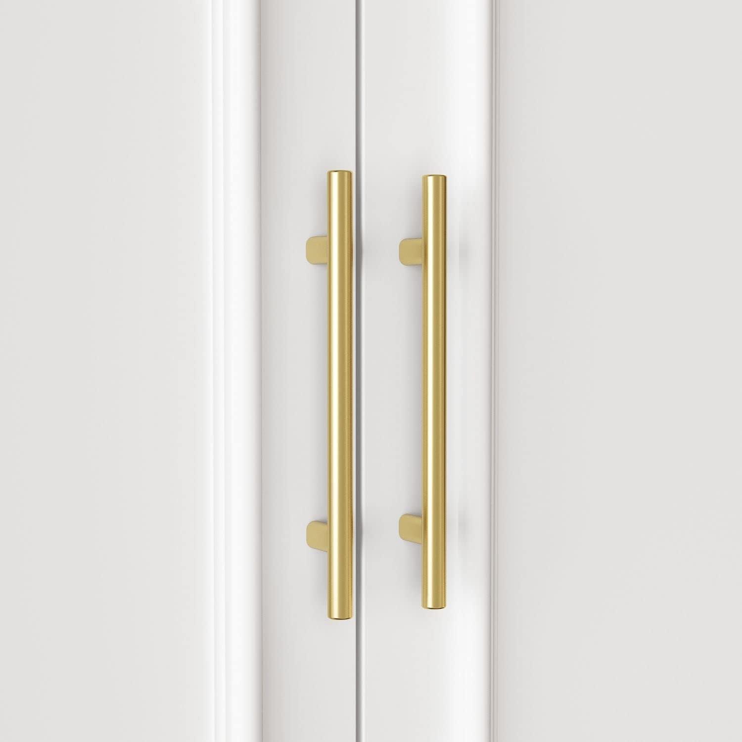 Our⁣ Honest Take on the FAMAPY 4-Door Wardrobe's ​Storage & Style