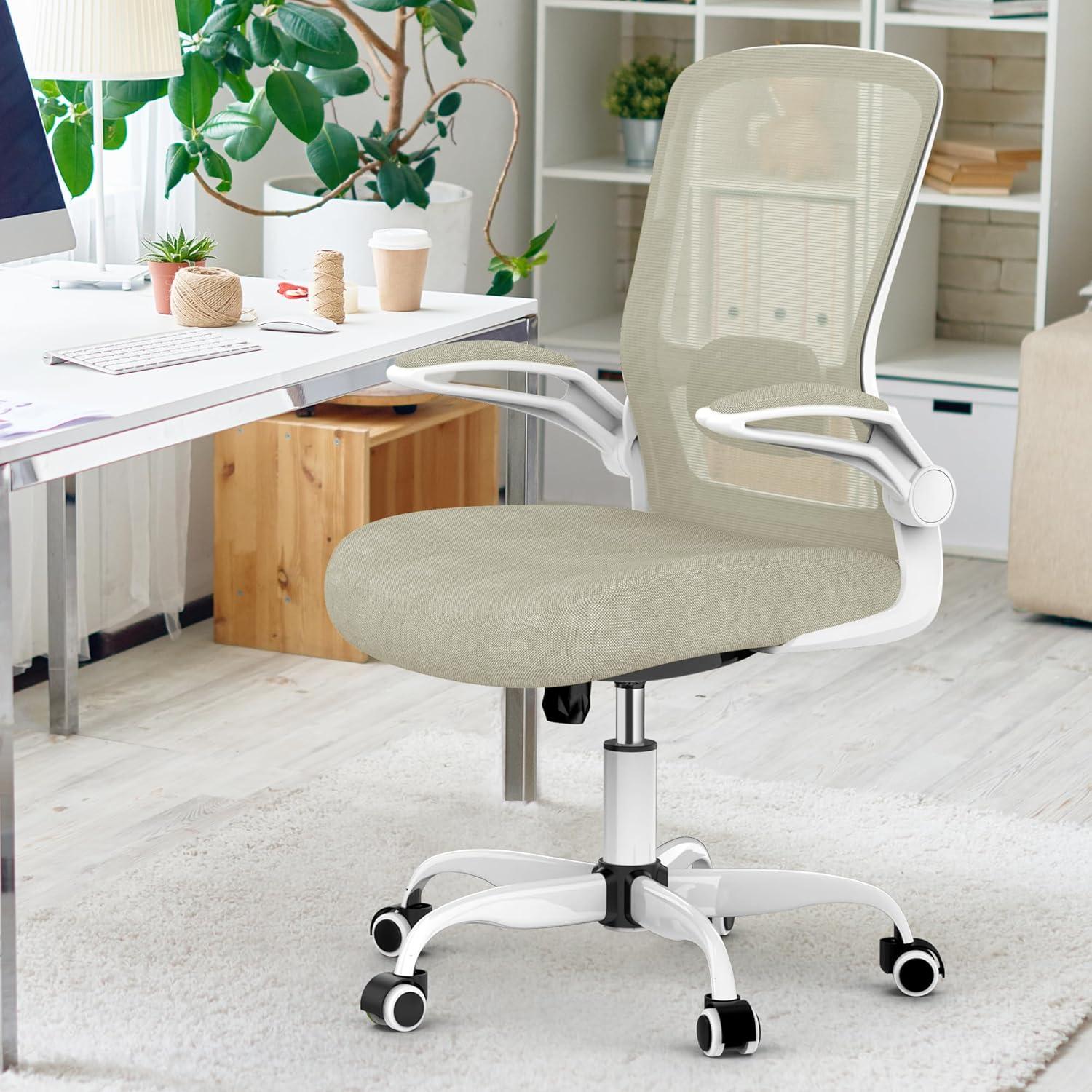 Finding comfort Together: Our Take on Mimoglad's‍ Ergonomic Chair