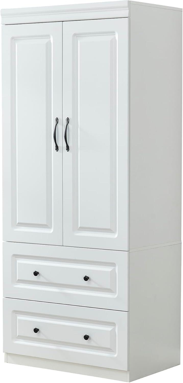 Our Honest Take‌ on​ the ModMakers 71