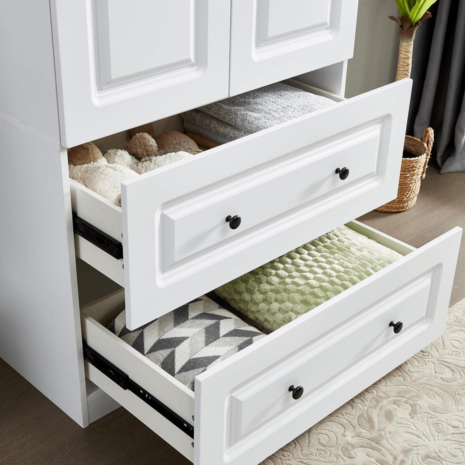 Our⁤ Honest Take on the⁢ ModMakers 71