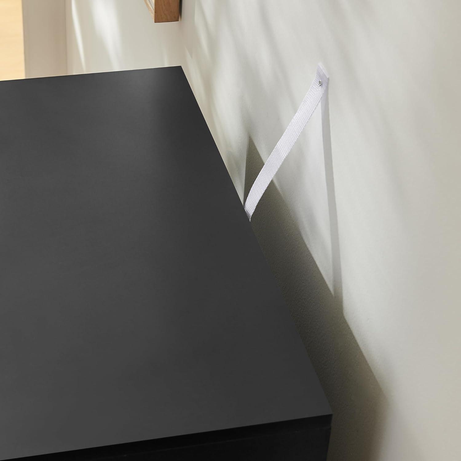 How We ‍Organized ⁢Our Space with ‍the 70.9