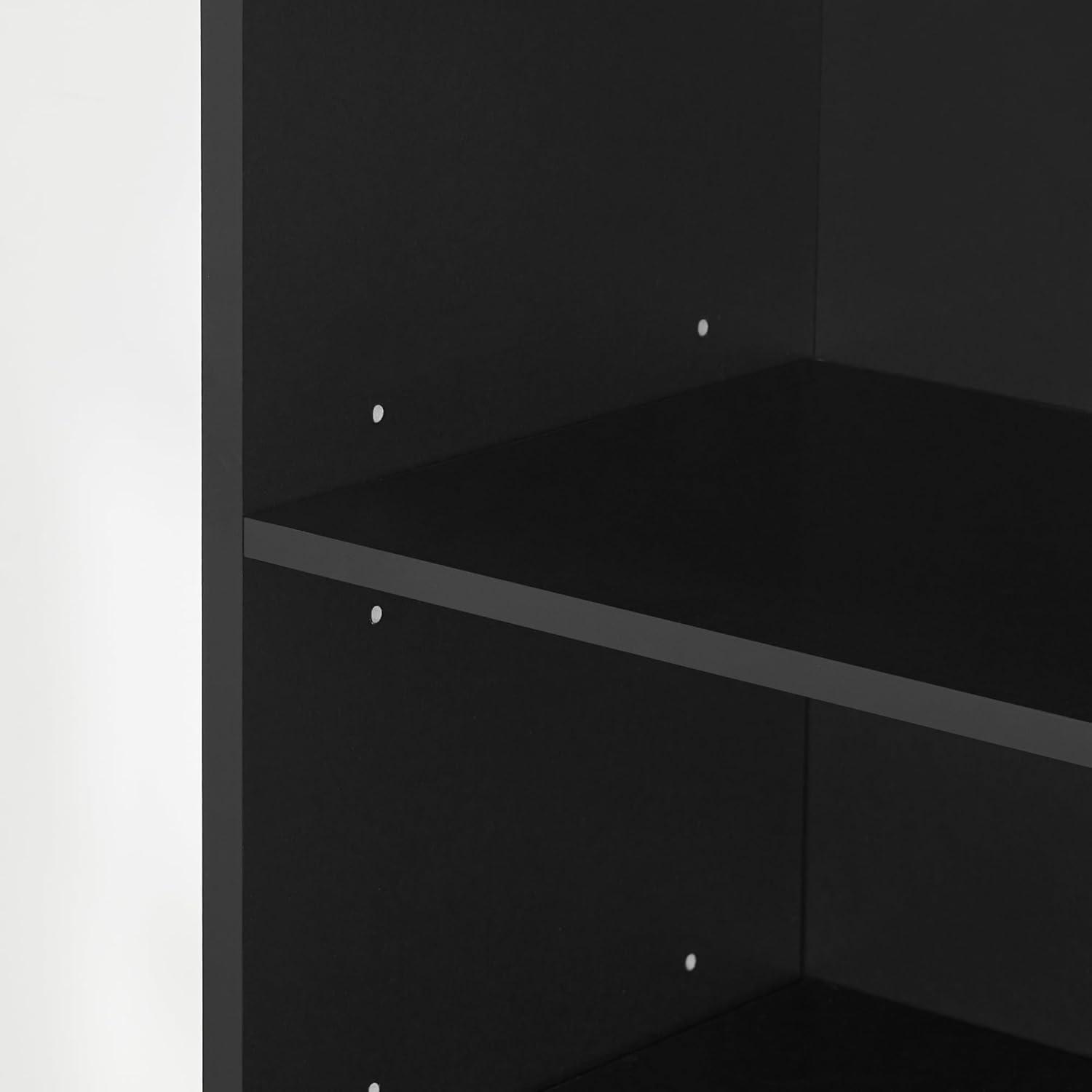 How⁢ We Organized Our ‌Space with the 70.9