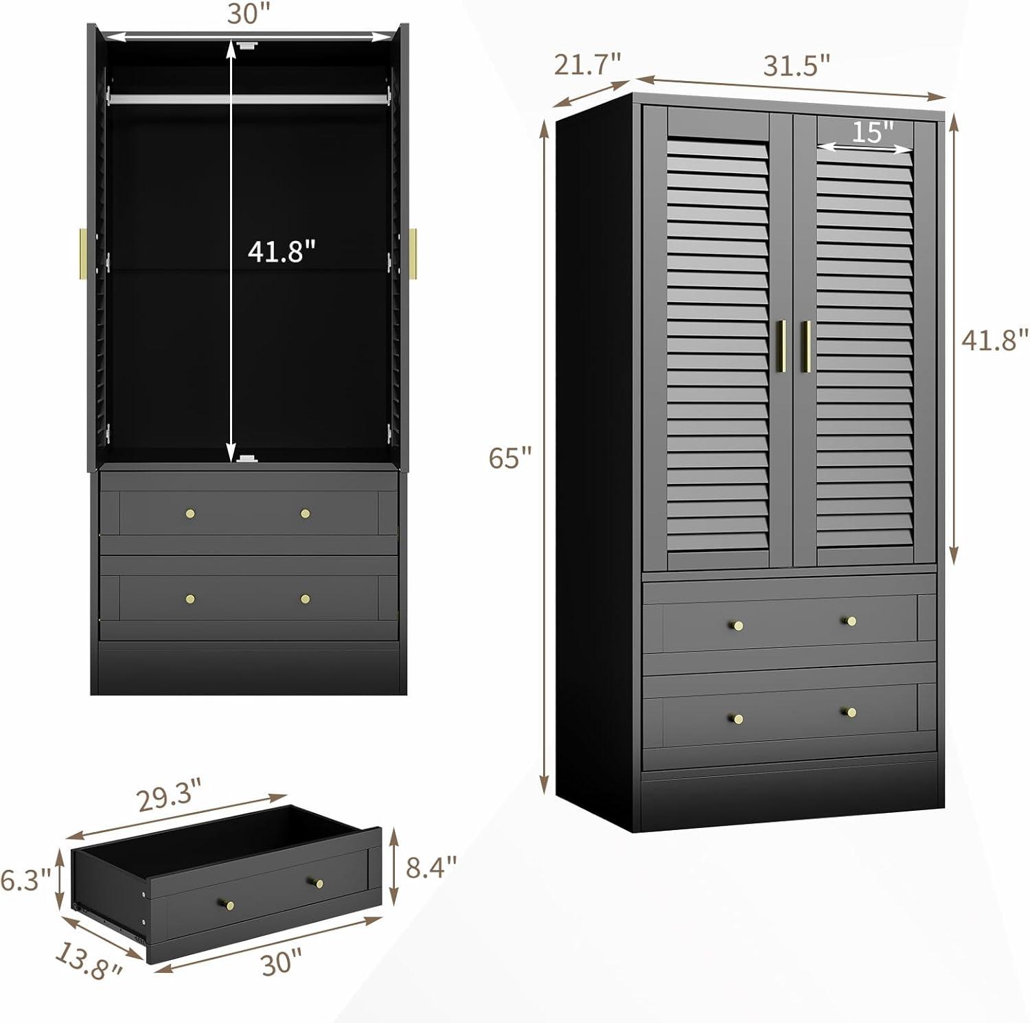 Our Honest Take: Modern Grey Bar Stools for Comfort & Style