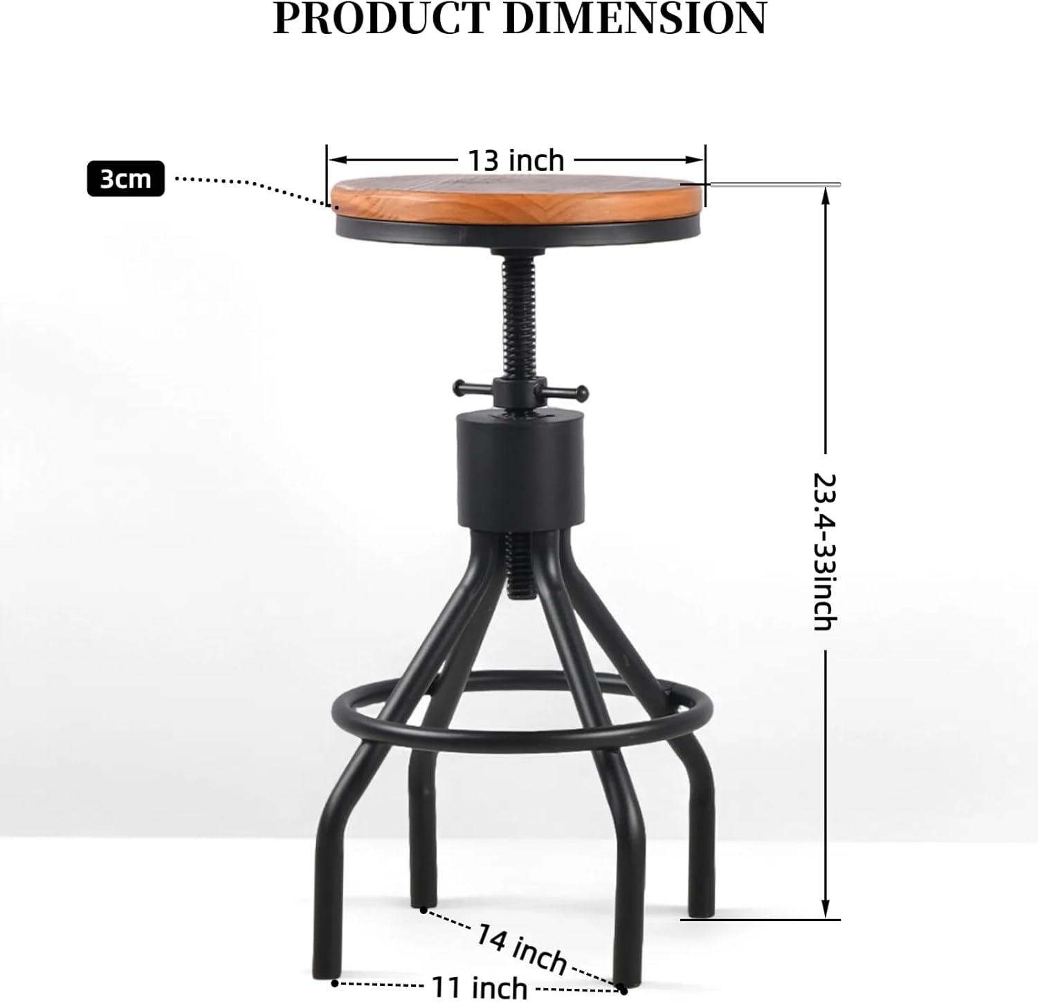 How We⁣ Fell​ for the Safavieh Classic Vintage ⁢Rug's​ Timeless Charm