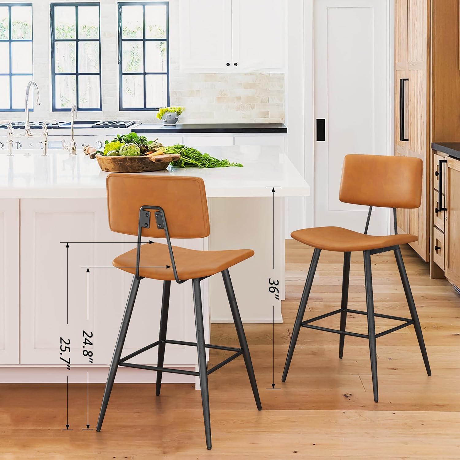 Our Take ‍on Cozyman's 24.5