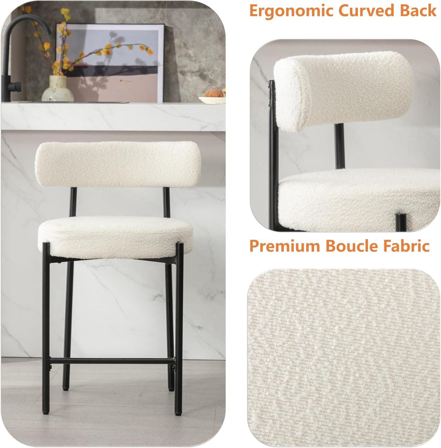 Our Honest​ Take: 24