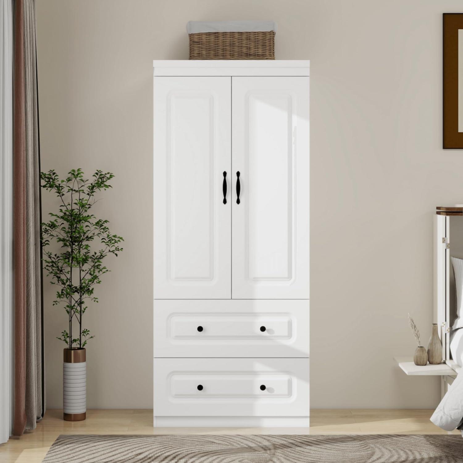 Our honest Take ‍on the⁣ ModMakers 71