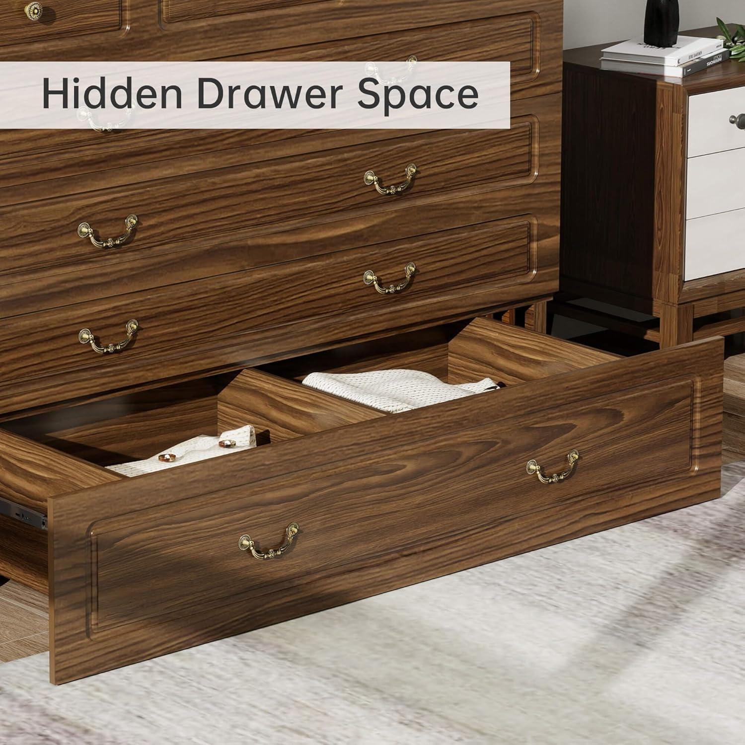 Our Honest Take on the ​queen Murphy‌ bed with Storage & Charging