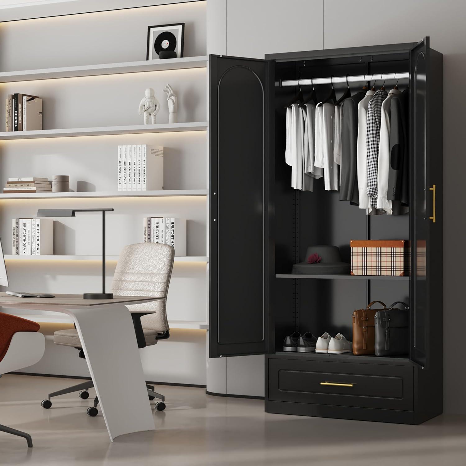 Our Take on the Sleek 71