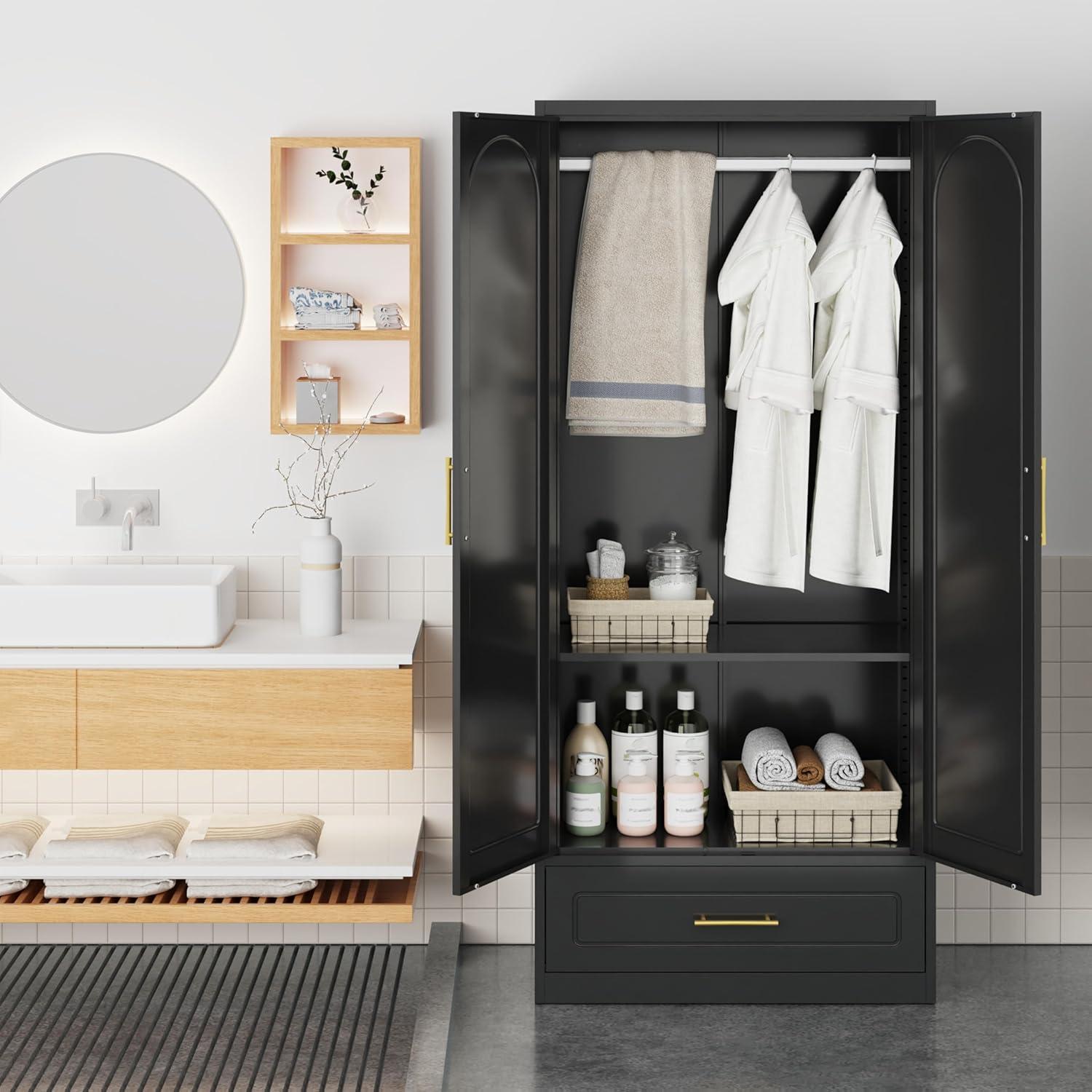 Our Take on the⁤ Sleek 71