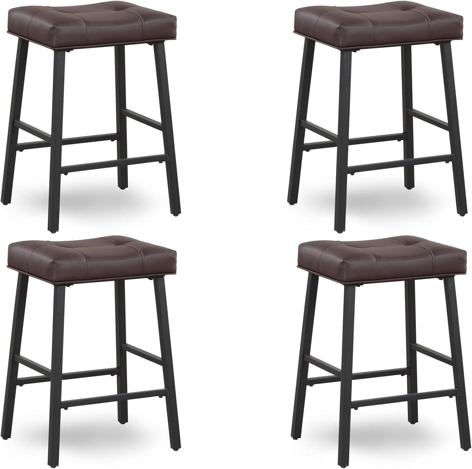 Our ⁣Honest Take on KORZEY 24