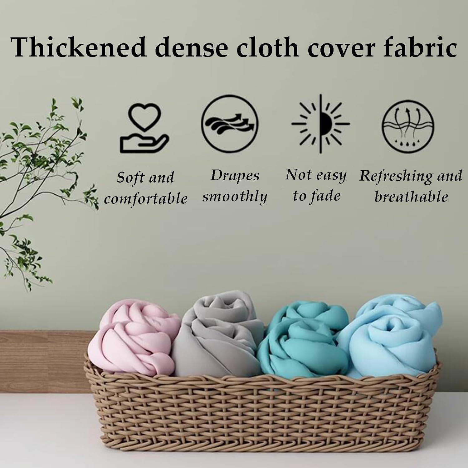 Our Take on the Sturdy Steel pipe Wardrobe: Stylish & Spacious