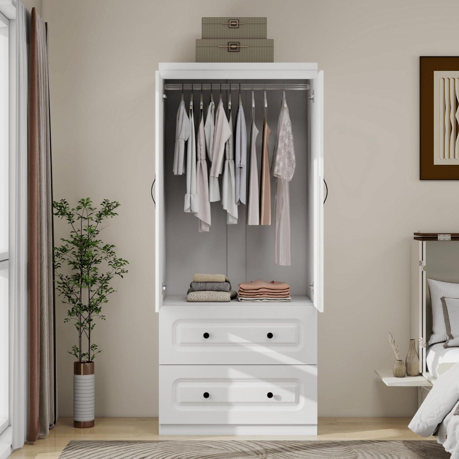 Our Honest take on the ModMakers 71