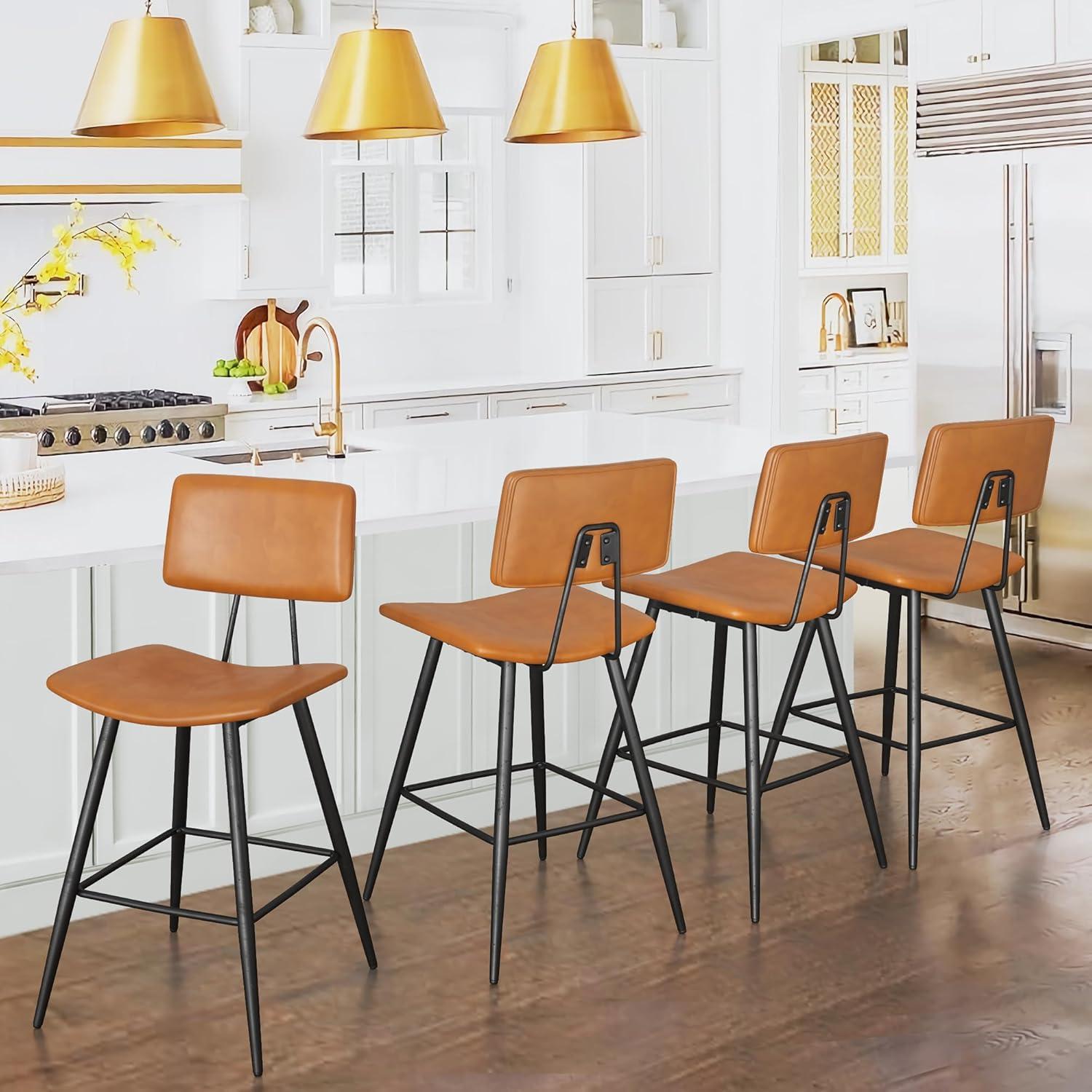 Our Take‌ on Cozyman's 24.5