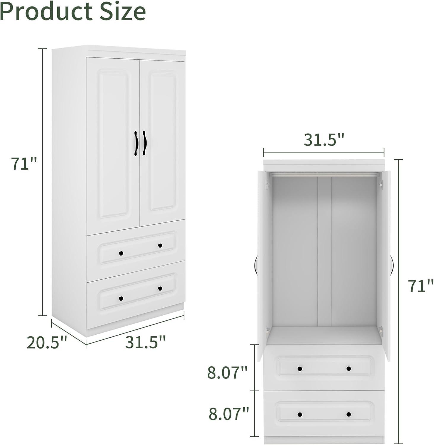 Our Honest Take on the ModMakers 71