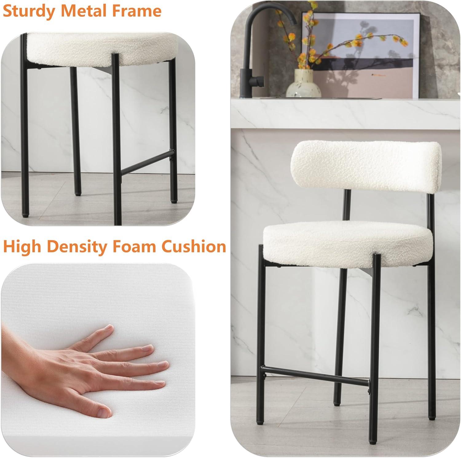 Our Honest Take:⁣ 24