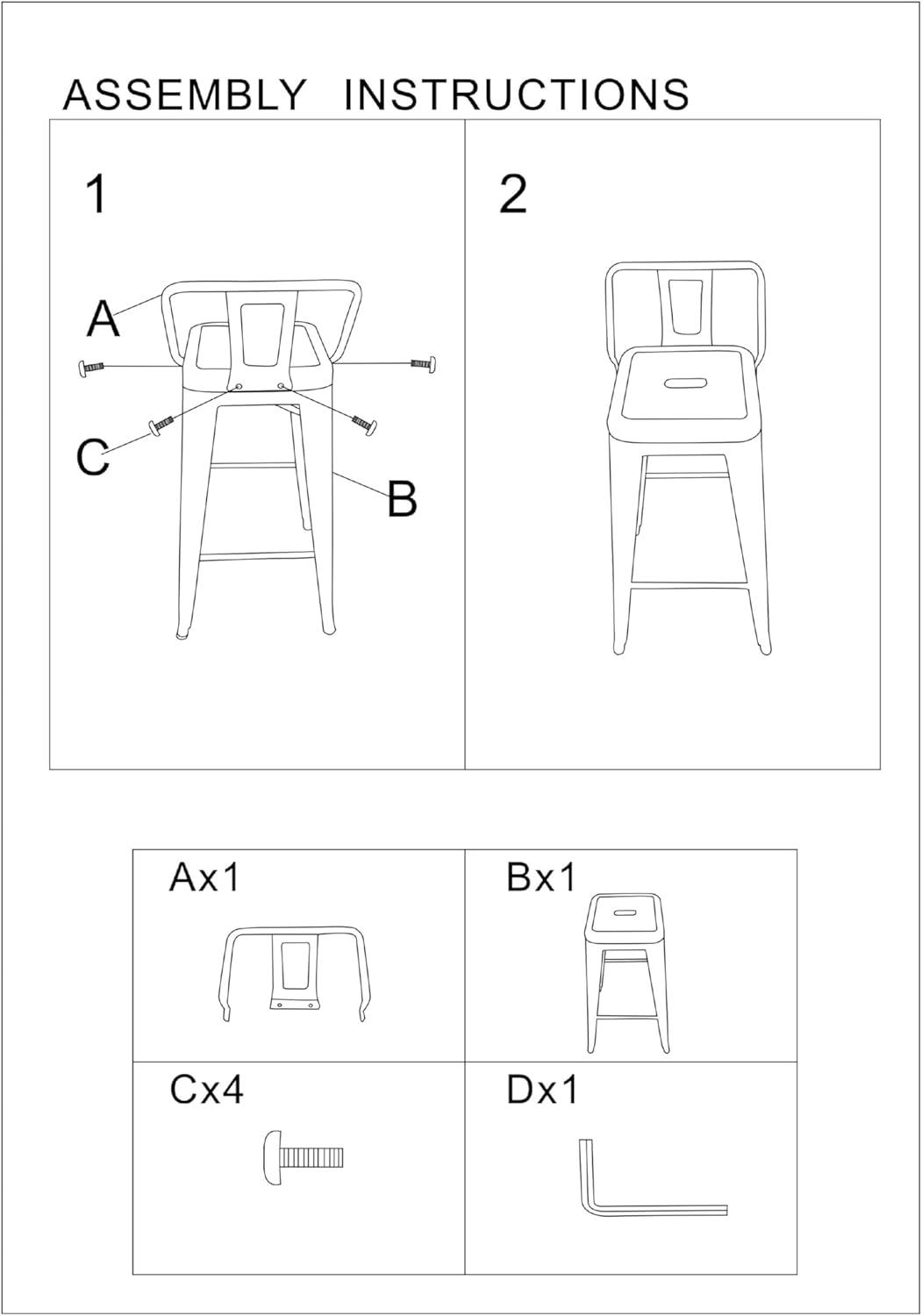 Our Honest Take on AC Pacific ⁢24