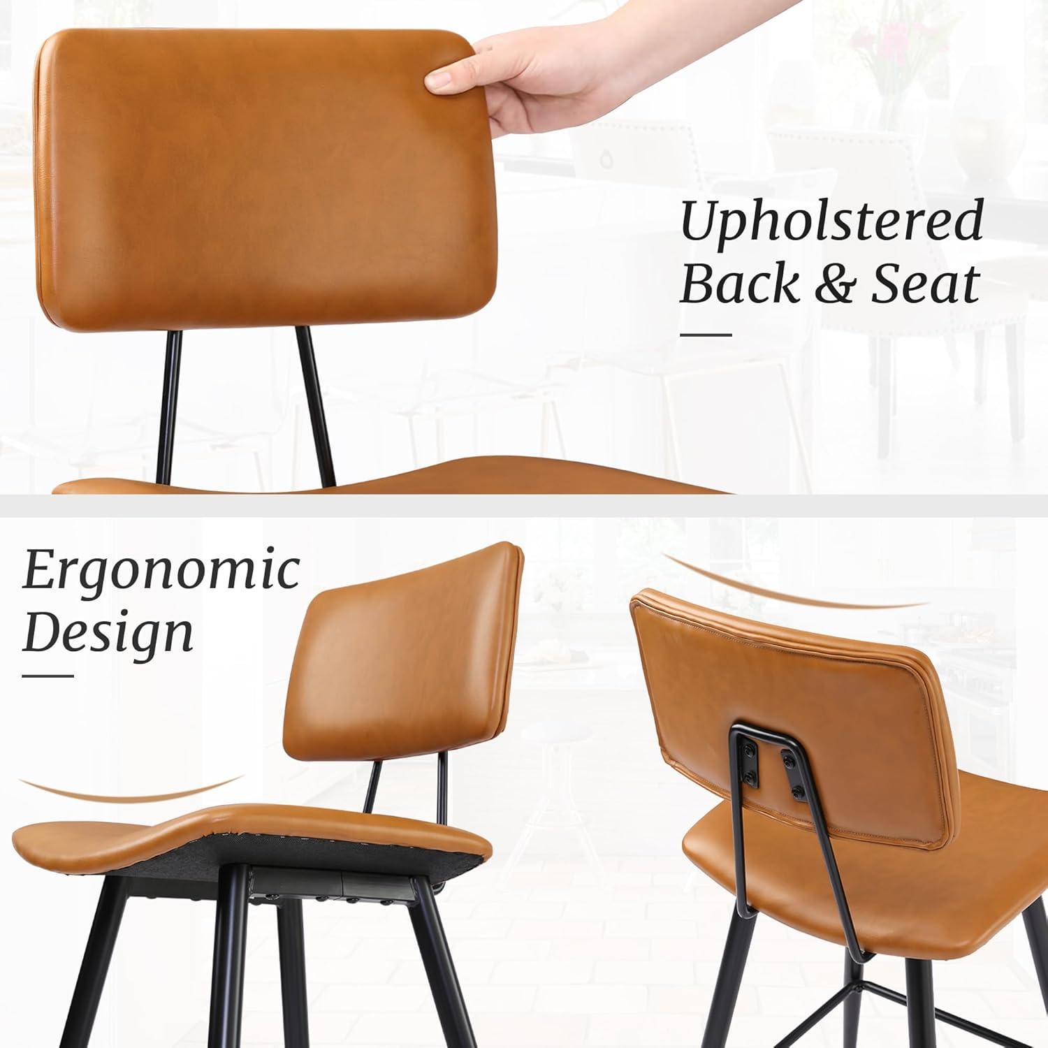 Our Take on Cozyman's 24.5