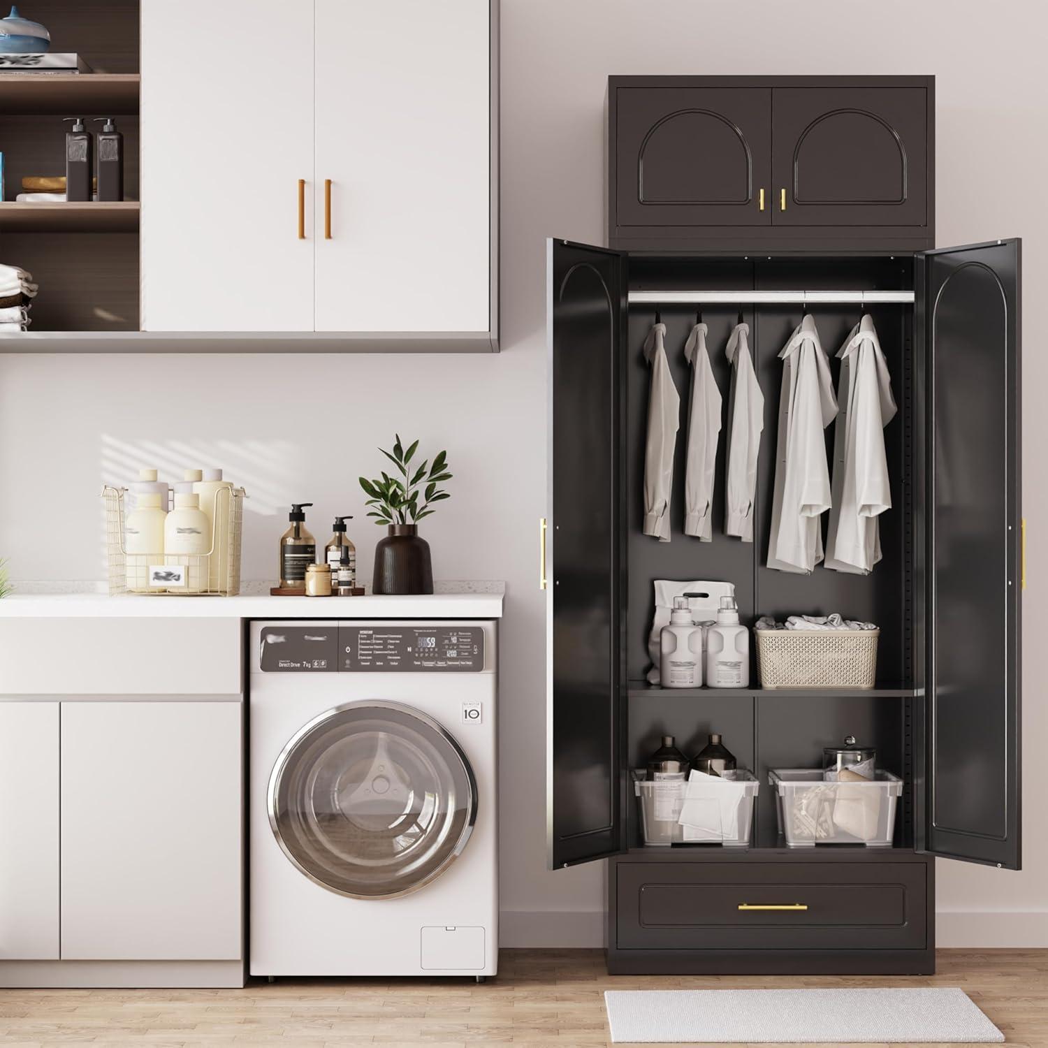 Our ⁤Take on the Sleek 71