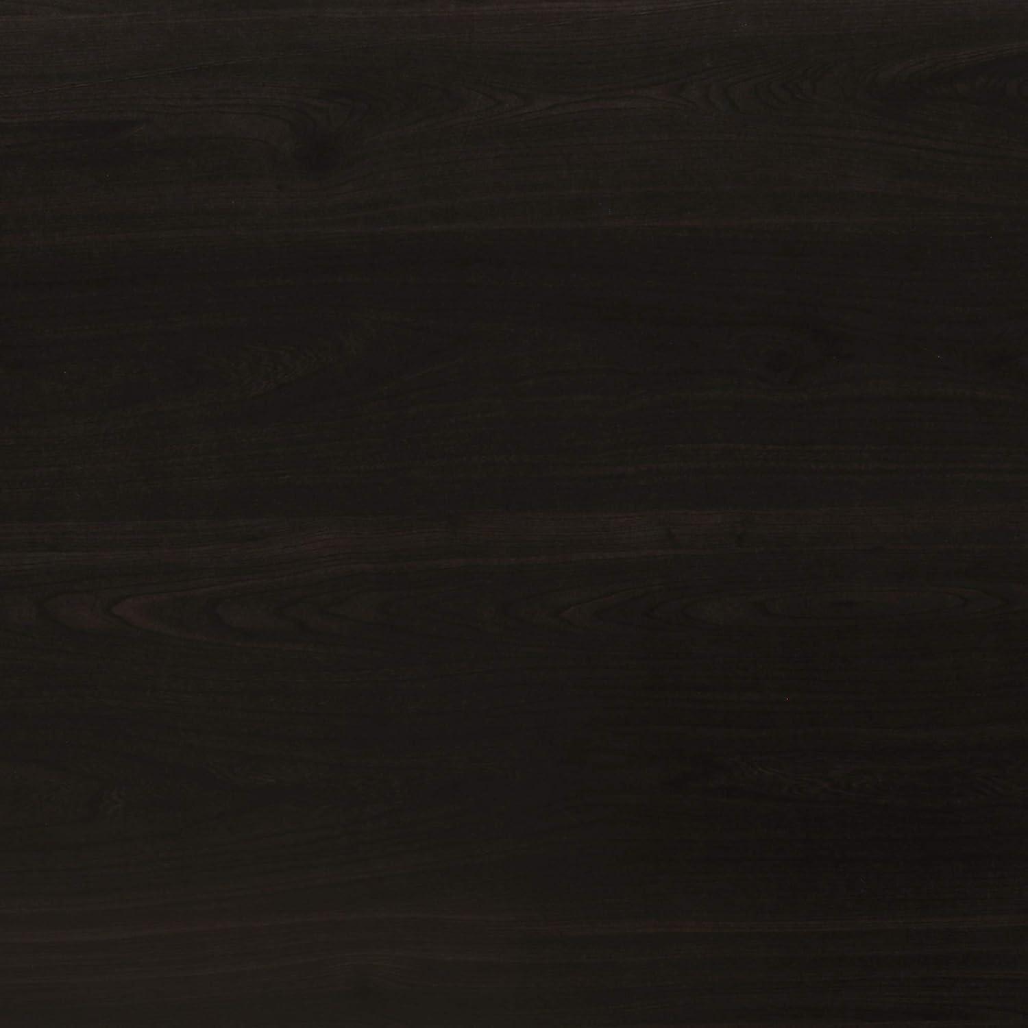 Our Take on the Furinno Pelli 8-Cube Storage Cabinet: Stylish & Practical