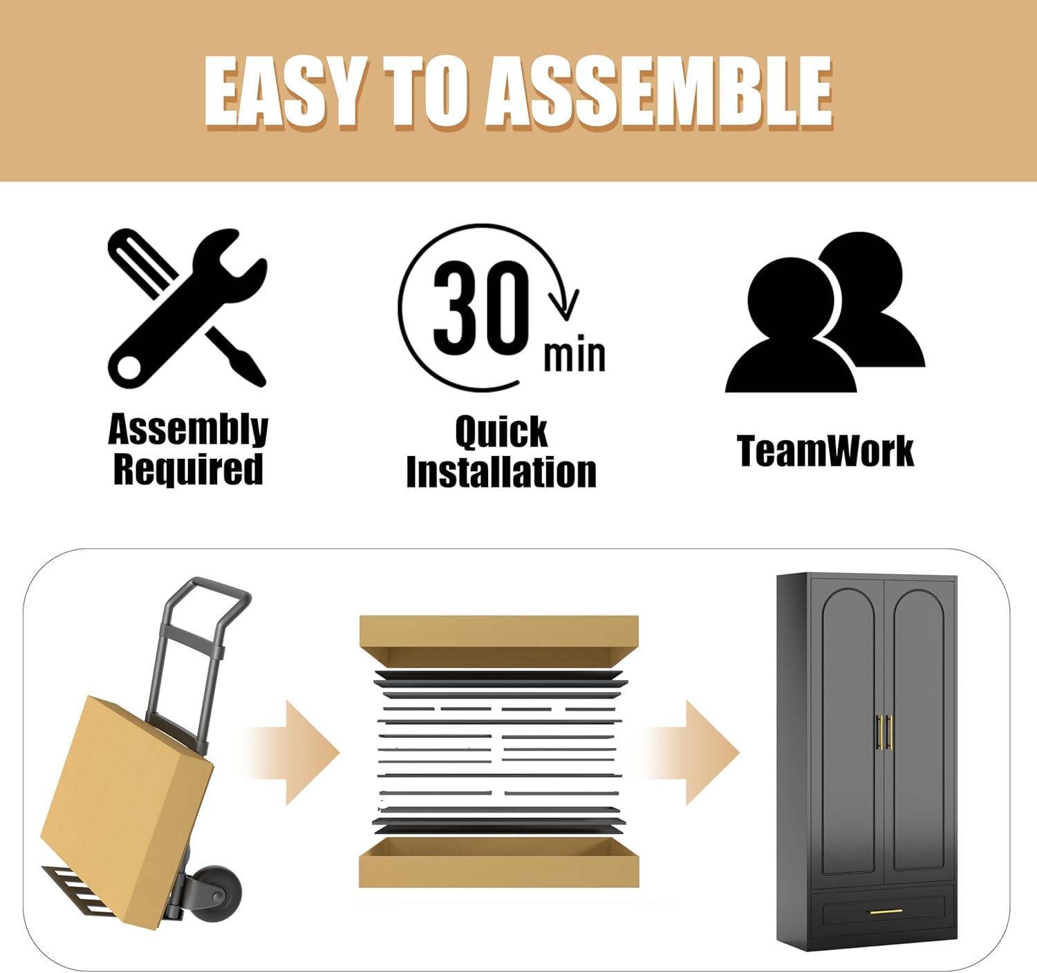 Our Take on the Sleek 71