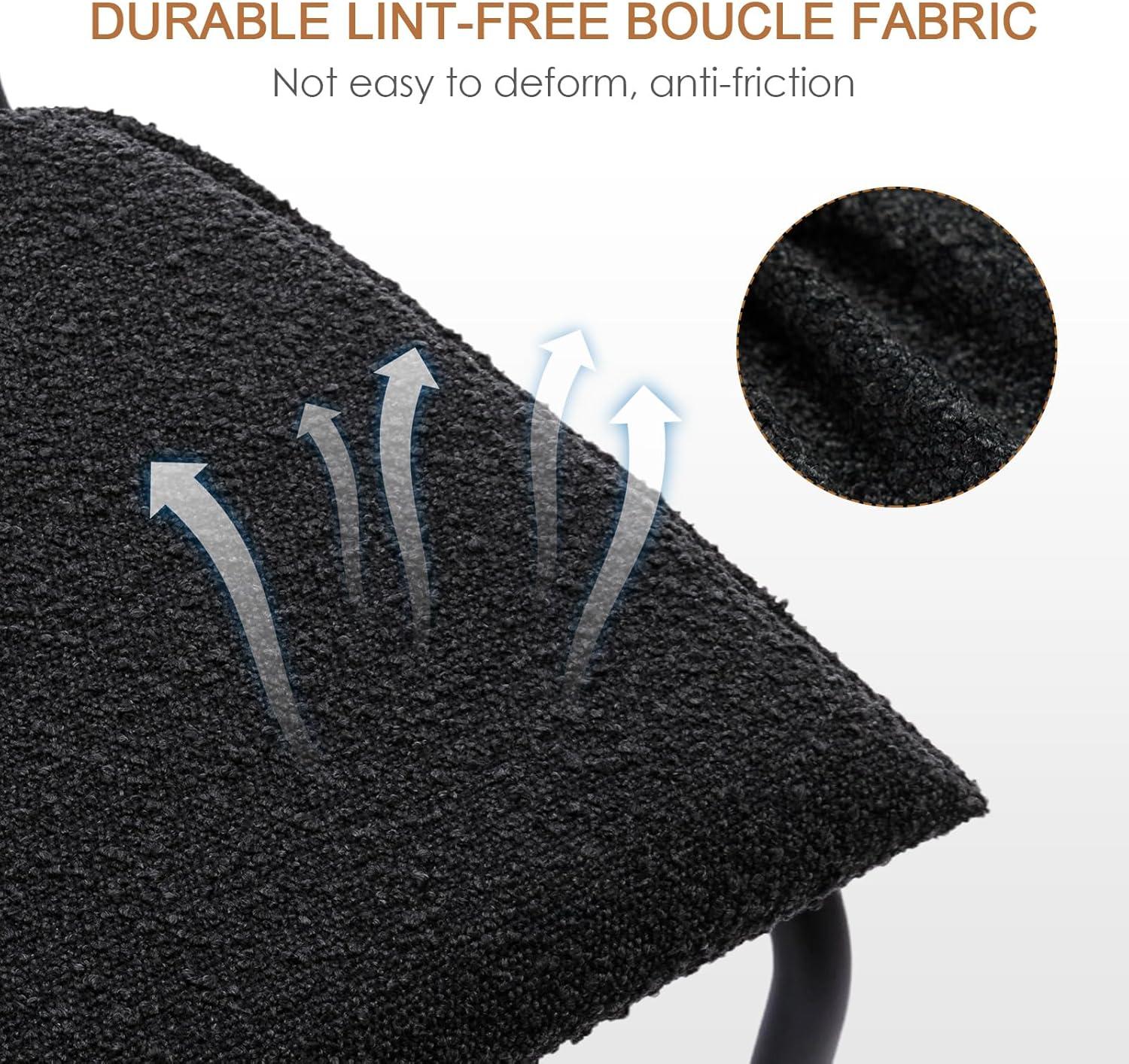 Stylish & Sturdy: Our Take on Zesthouse Rattan Stools