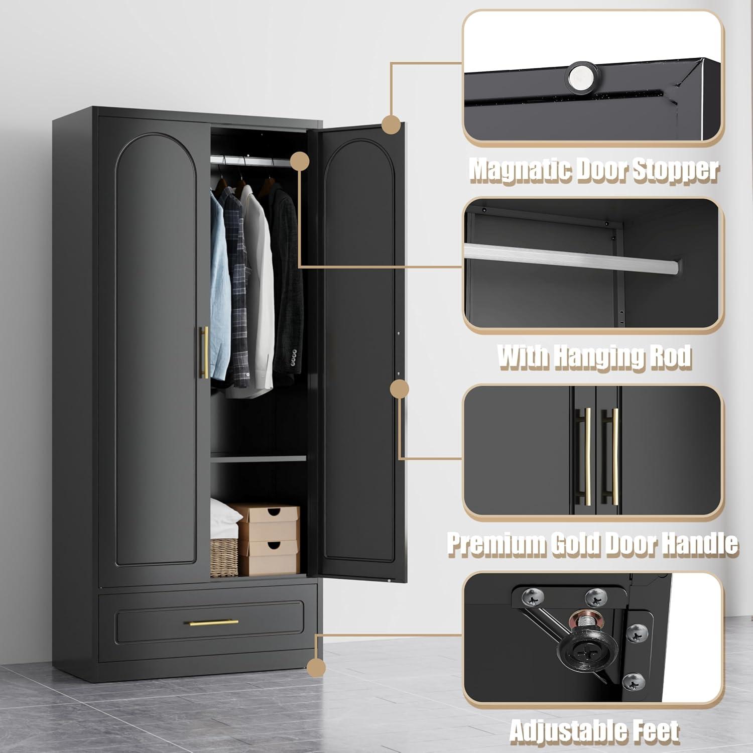 Our Take on ⁢the Sleek 71