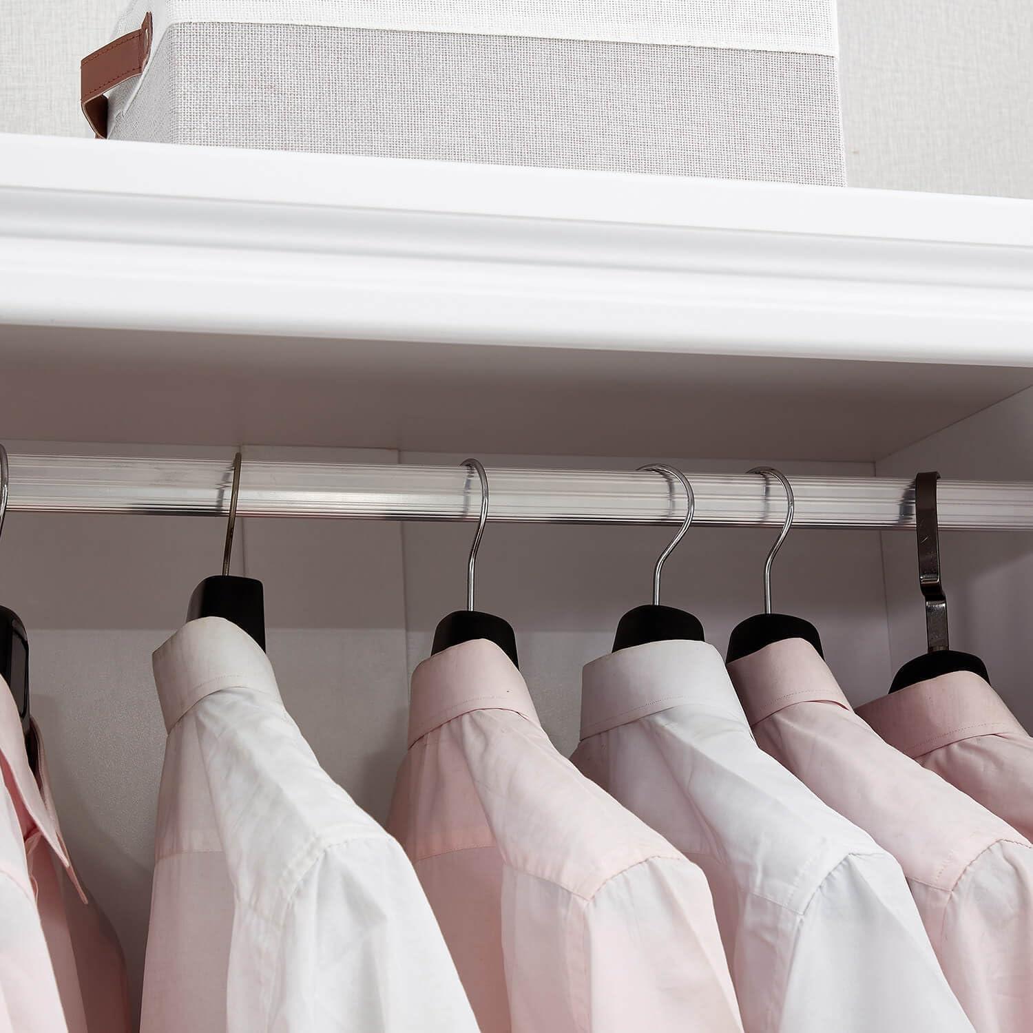 Our ​Honest⁢ Take on ‍the modmakers 71